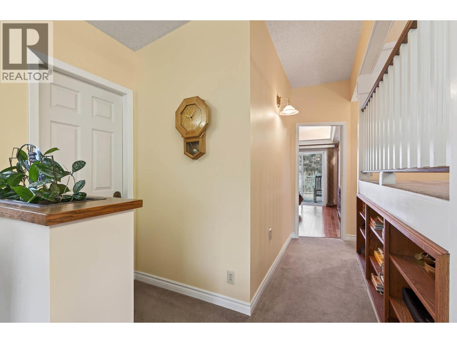 675 Humphrey Road, Kamloops, British Columbia  V2E 2C5 - Photo 48 - 10377145