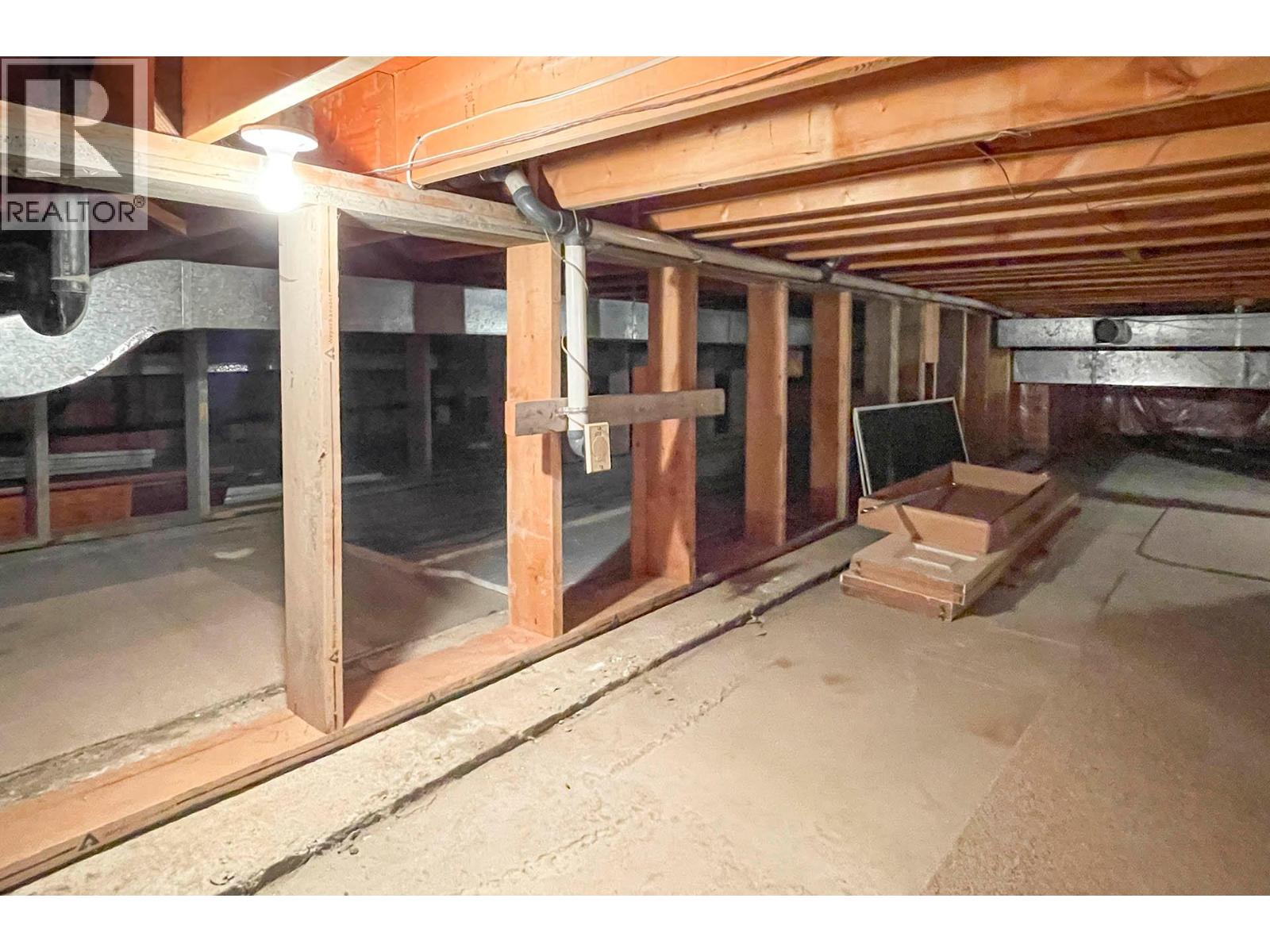 675 Humphrey Road, Kamloops, British Columbia  V2E 2C5 - Photo 52 - 10377145