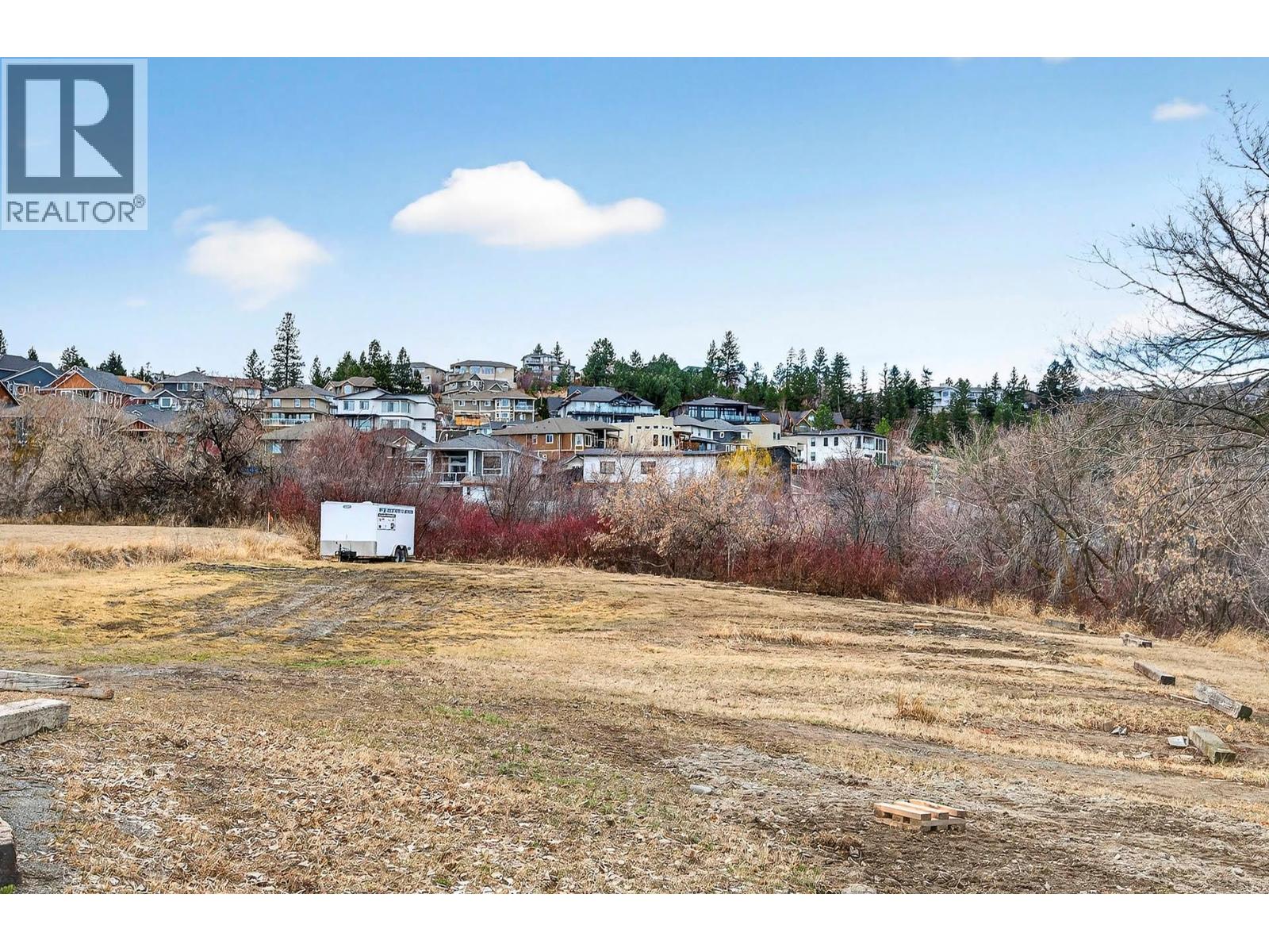 675 Humphrey Road, Kamloops, British Columbia  V2E 2C5 - Photo 6 - 10377145