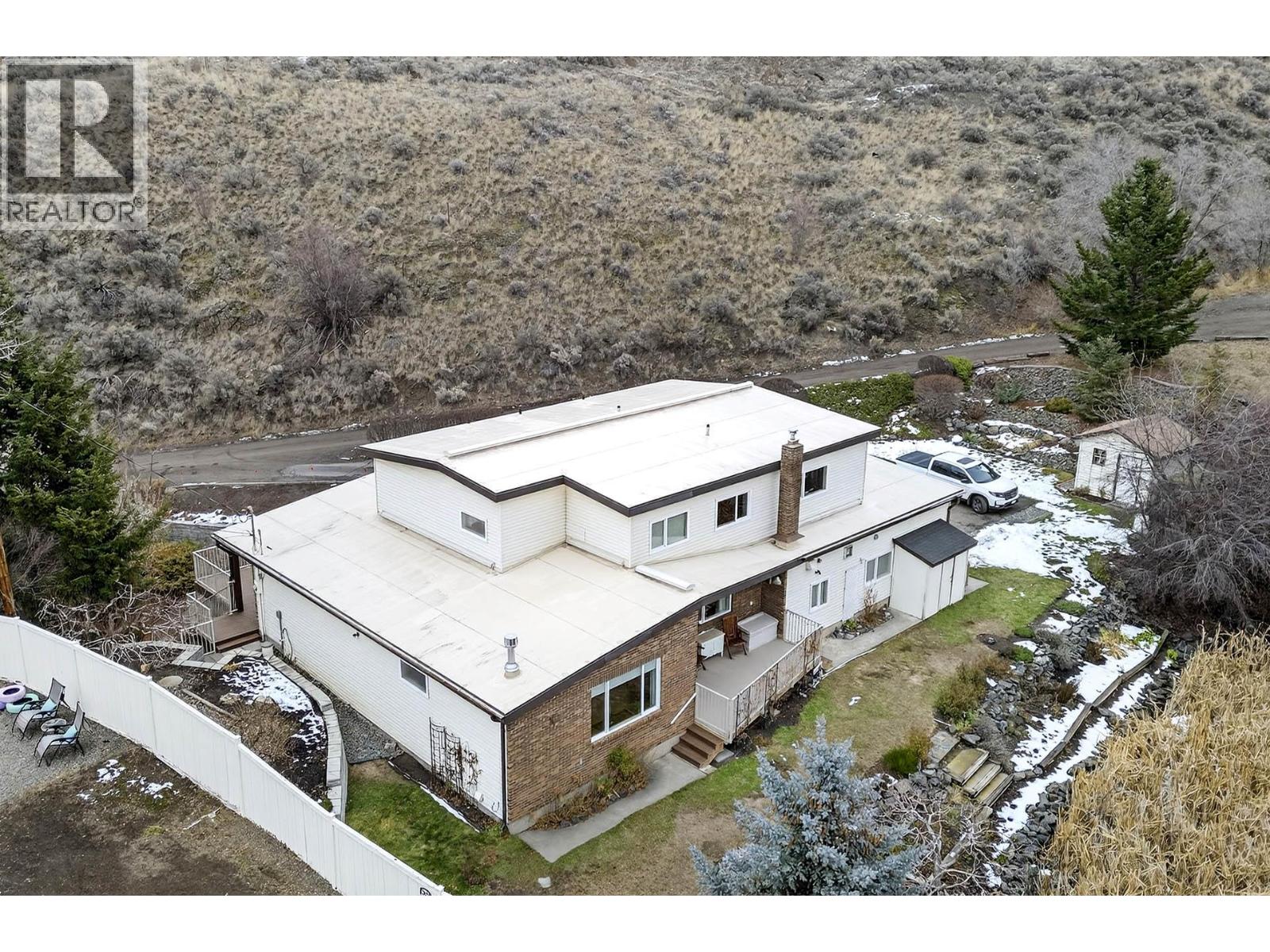 675 Humphrey Road, Kamloops, British Columbia  V2E 2C5 - Photo 61 - 10377145