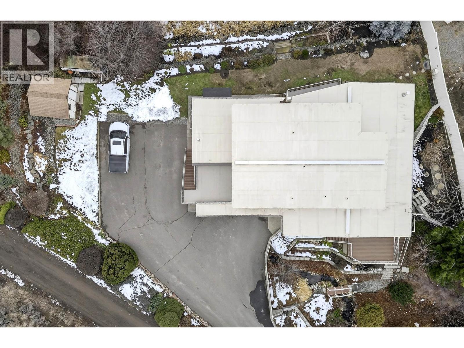 675 Humphrey Road, Kamloops, British Columbia  V2E 2C5 - Photo 62 - 10377145