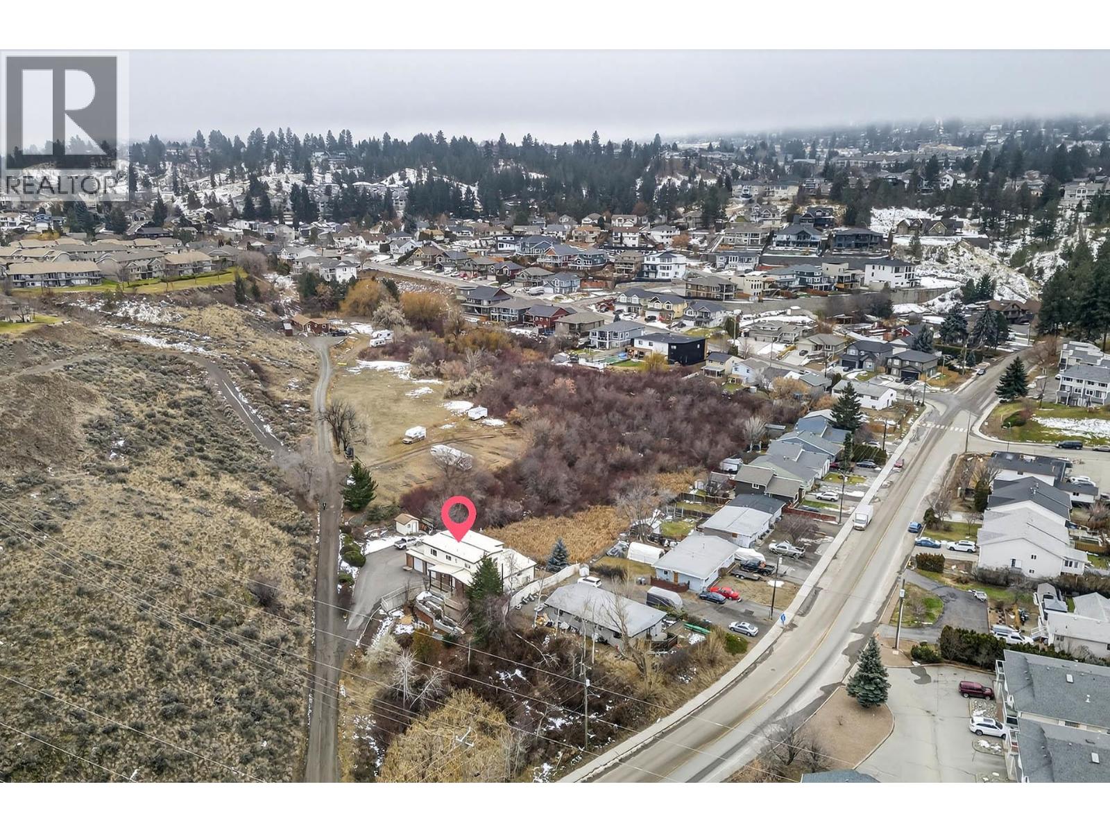 675 Humphrey Road, Kamloops, British Columbia  V2E 2C5 - Photo 63 - 10377145