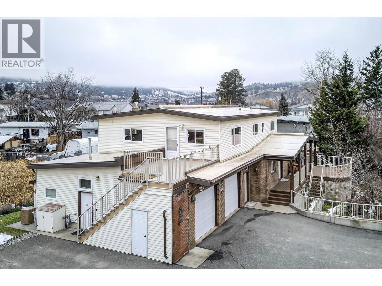 675 Humphrey Road, Kamloops, British Columbia  V2E 2C5 - Photo 64 - 10377145