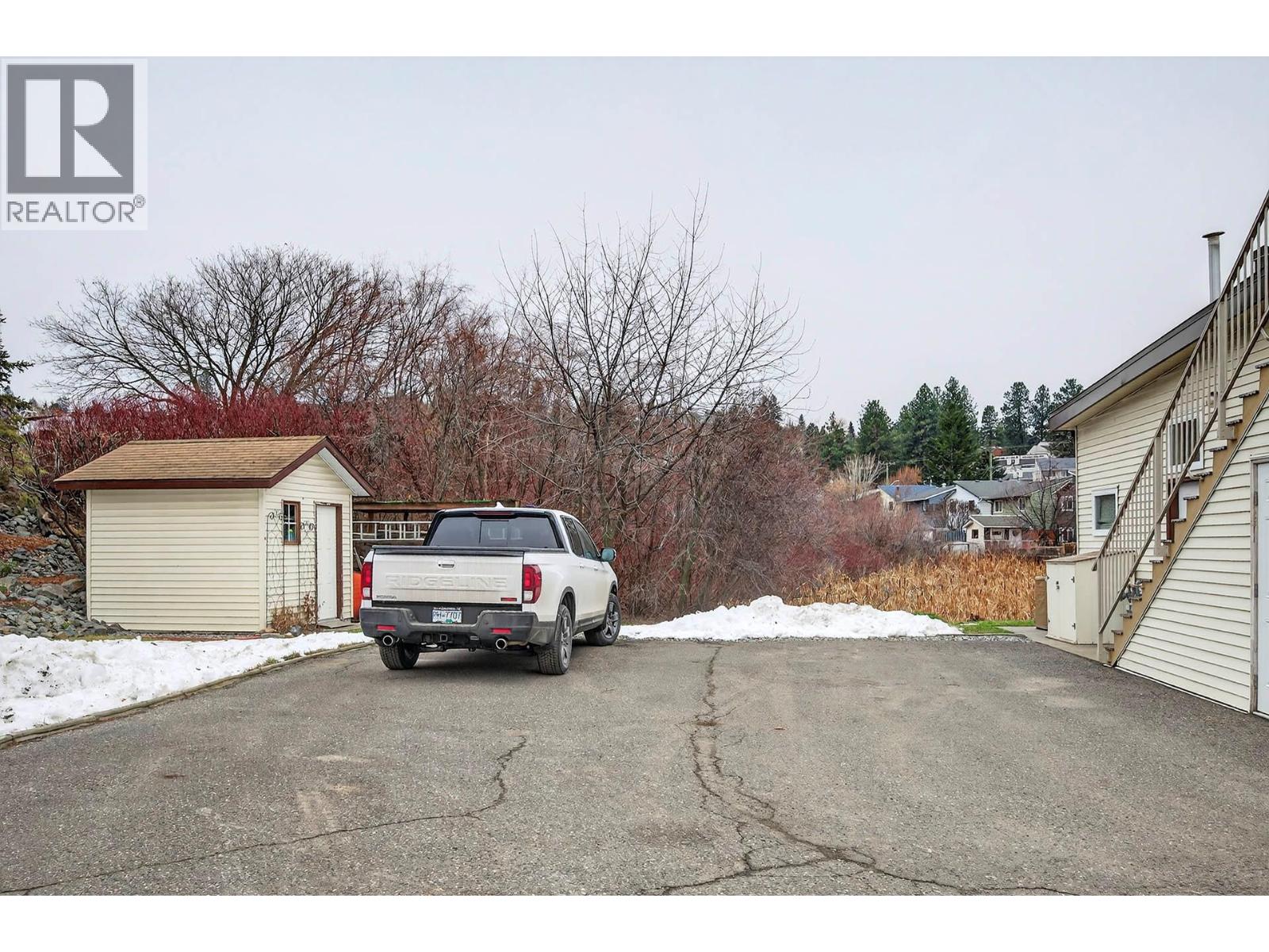 675 Humphrey Road, Kamloops, British Columbia  V2E 2C5 - Photo 70 - 10377145