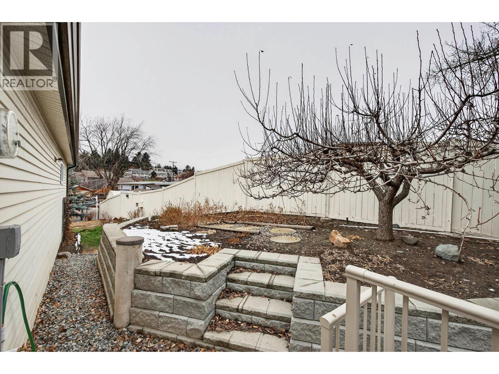 675 Humphrey Road, Kamloops, British Columbia  V2E 2C5 - Photo 72 - 10377145