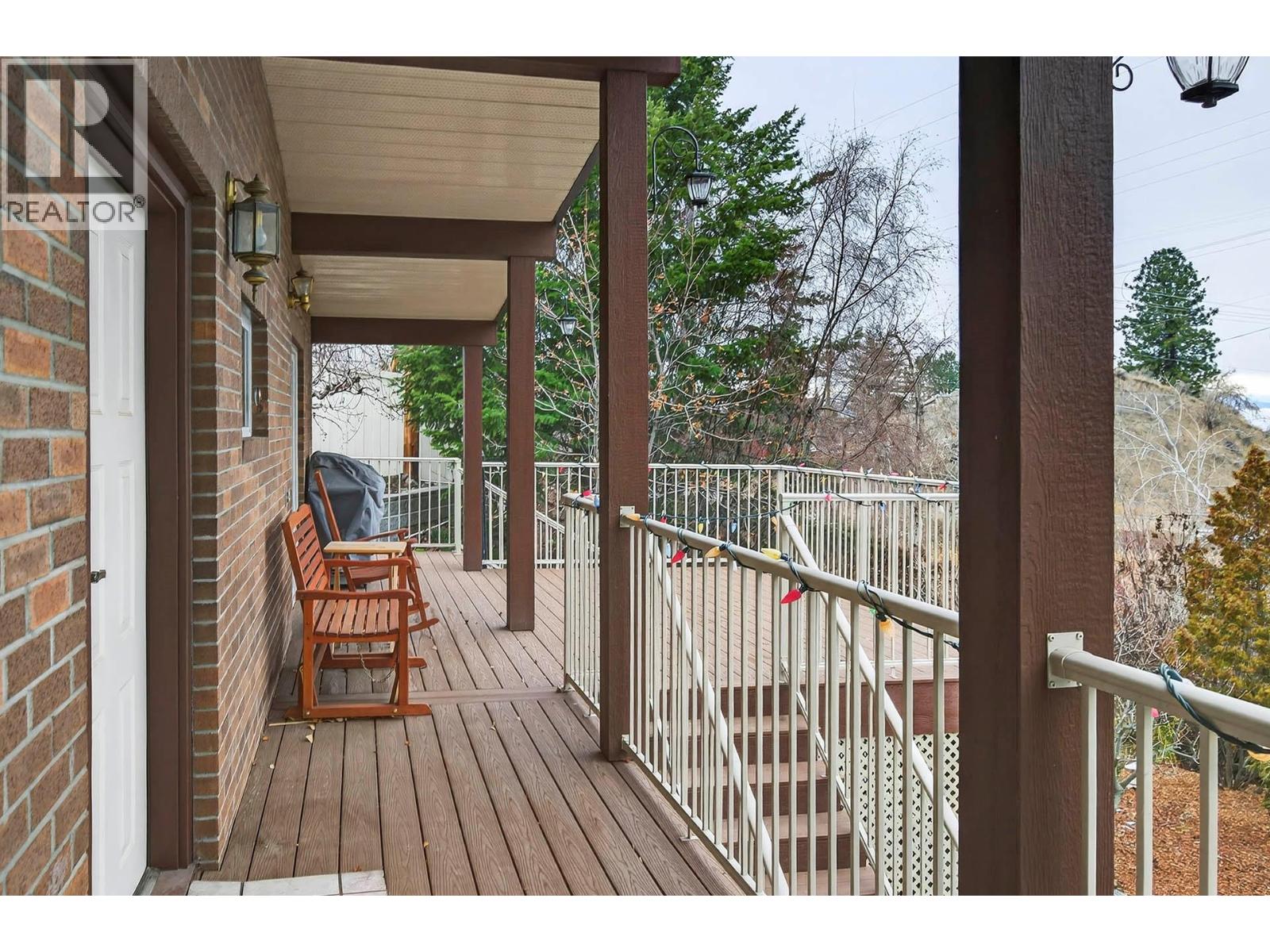 675 Humphrey Road, Kamloops, British Columbia  V2E 2C5 - Photo 73 - 10377145