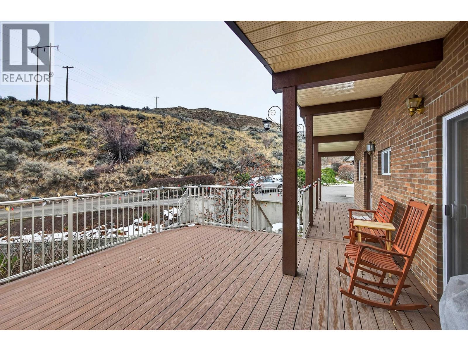 675 Humphrey Road, Kamloops, British Columbia  V2E 2C5 - Photo 74 - 10377145