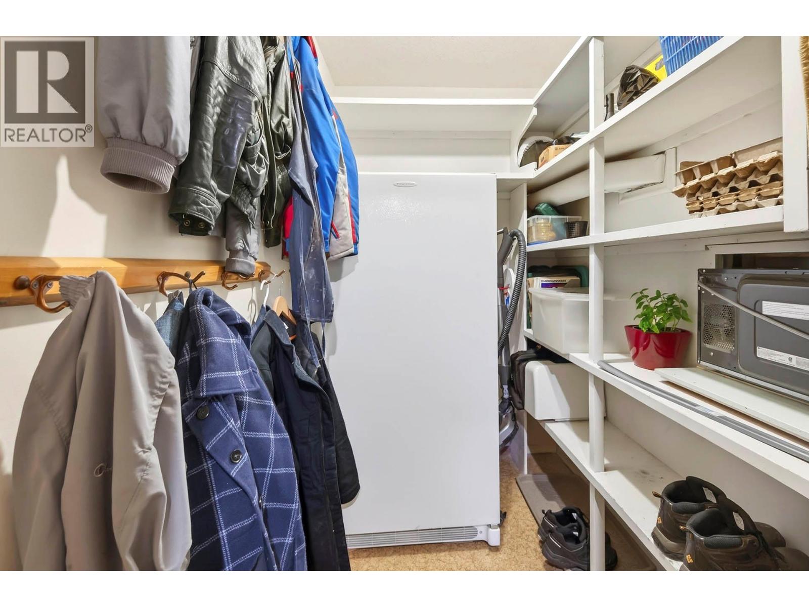 675 Humphrey Road, Kamloops, British Columbia  V2E 2C5 - Photo 75 - 10377145