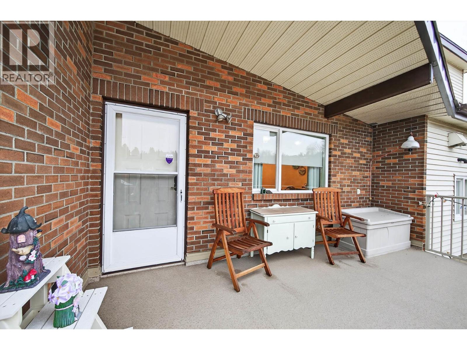 675 Humphrey Road, Kamloops, British Columbia  V2E 2C5 - Photo 77 - 10377145