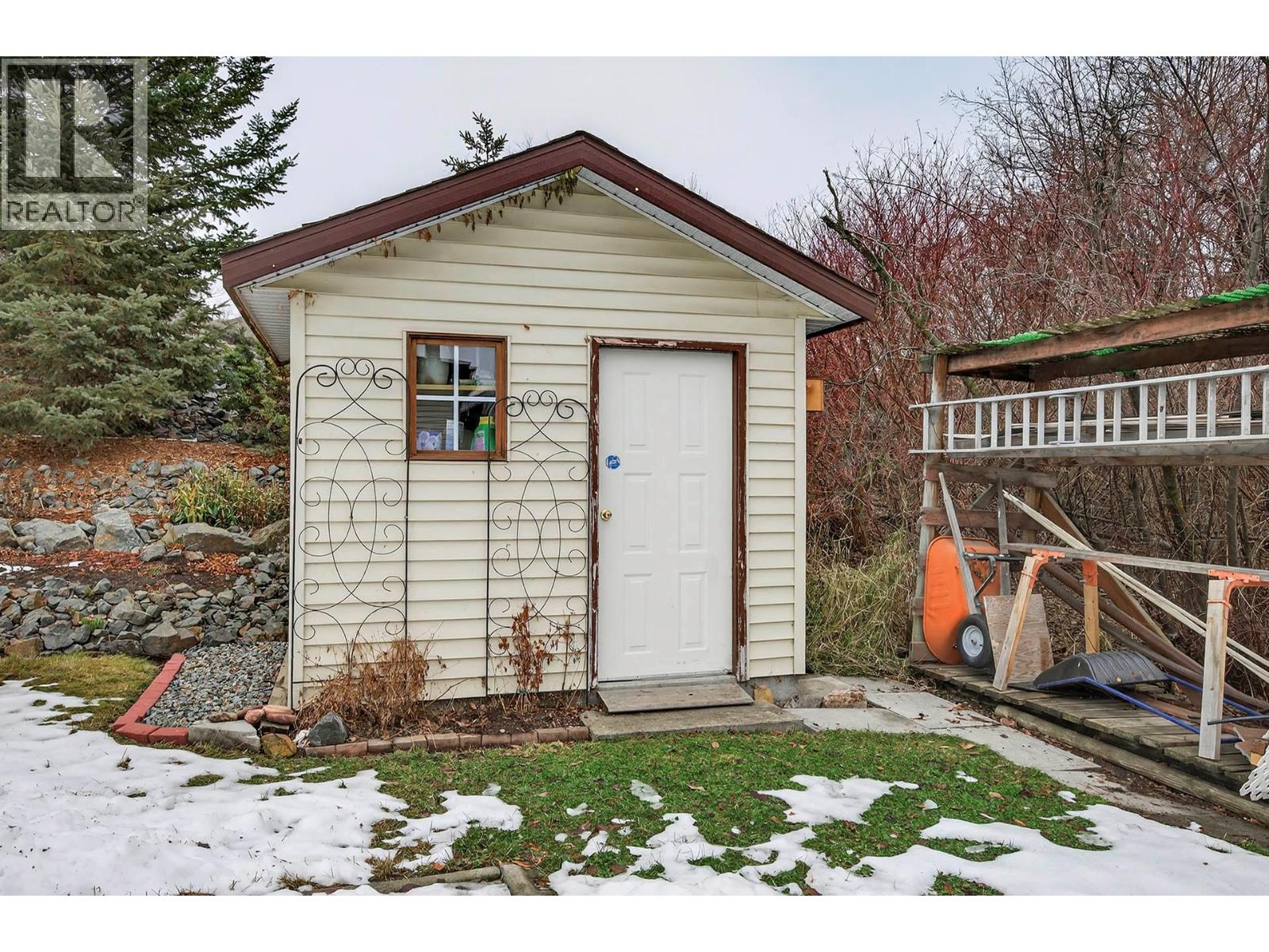 675 Humphrey Road, Kamloops, British Columbia  V2E 2C5 - Photo 78 - 10377145