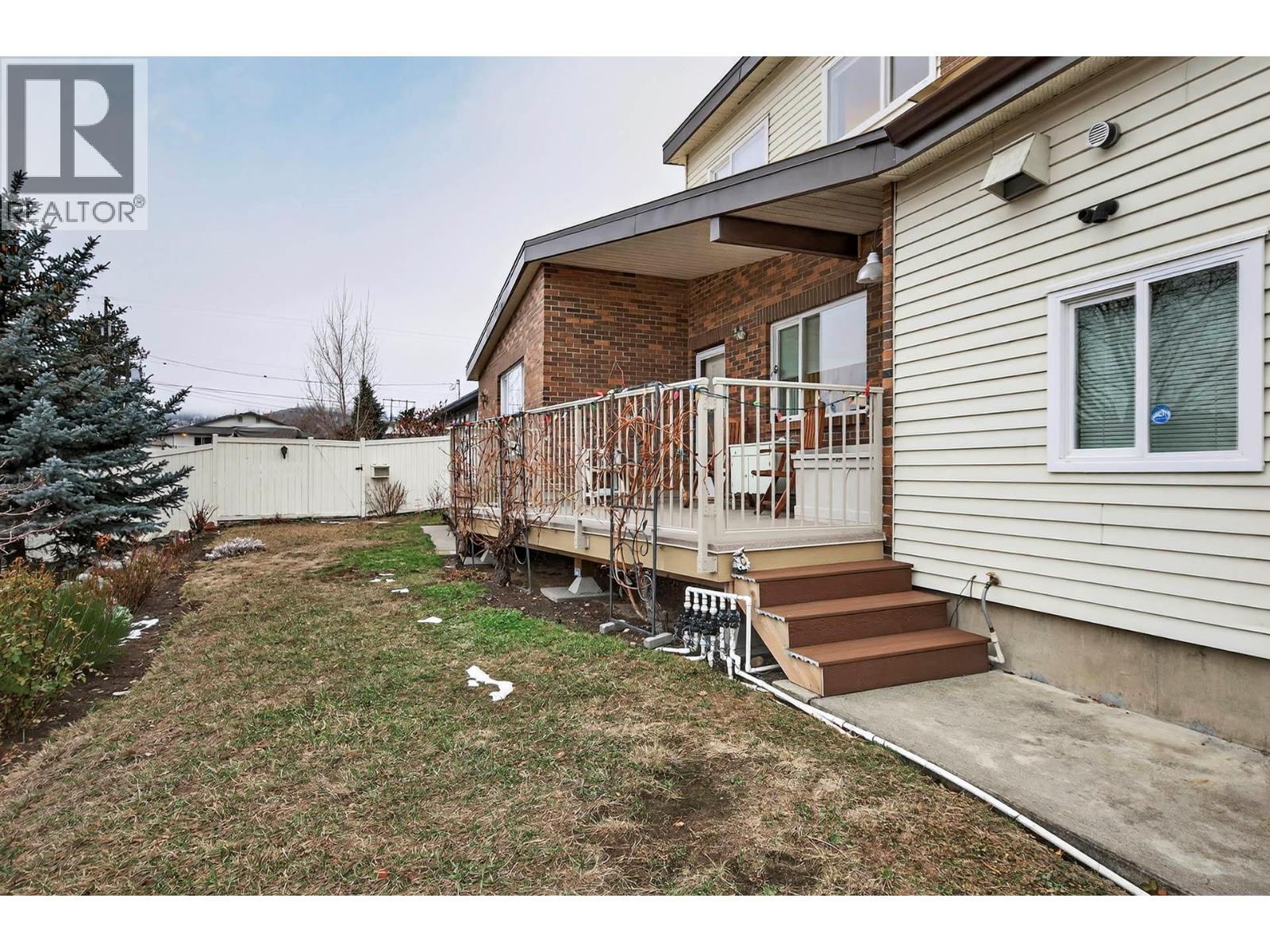 675 Humphrey Road, Kamloops, British Columbia  V2E 2C5 - Photo 86 - 10377145