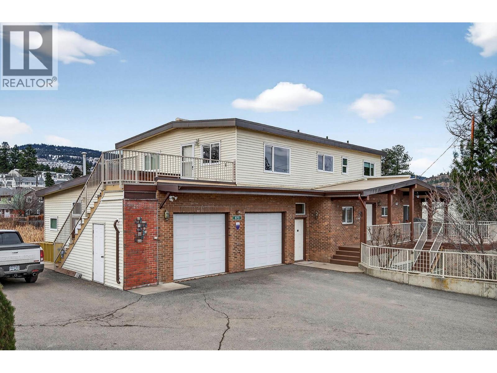 675 Humphrey Road, Kamloops, British Columbia  V2E 2C5 - Photo 89 - 10377145