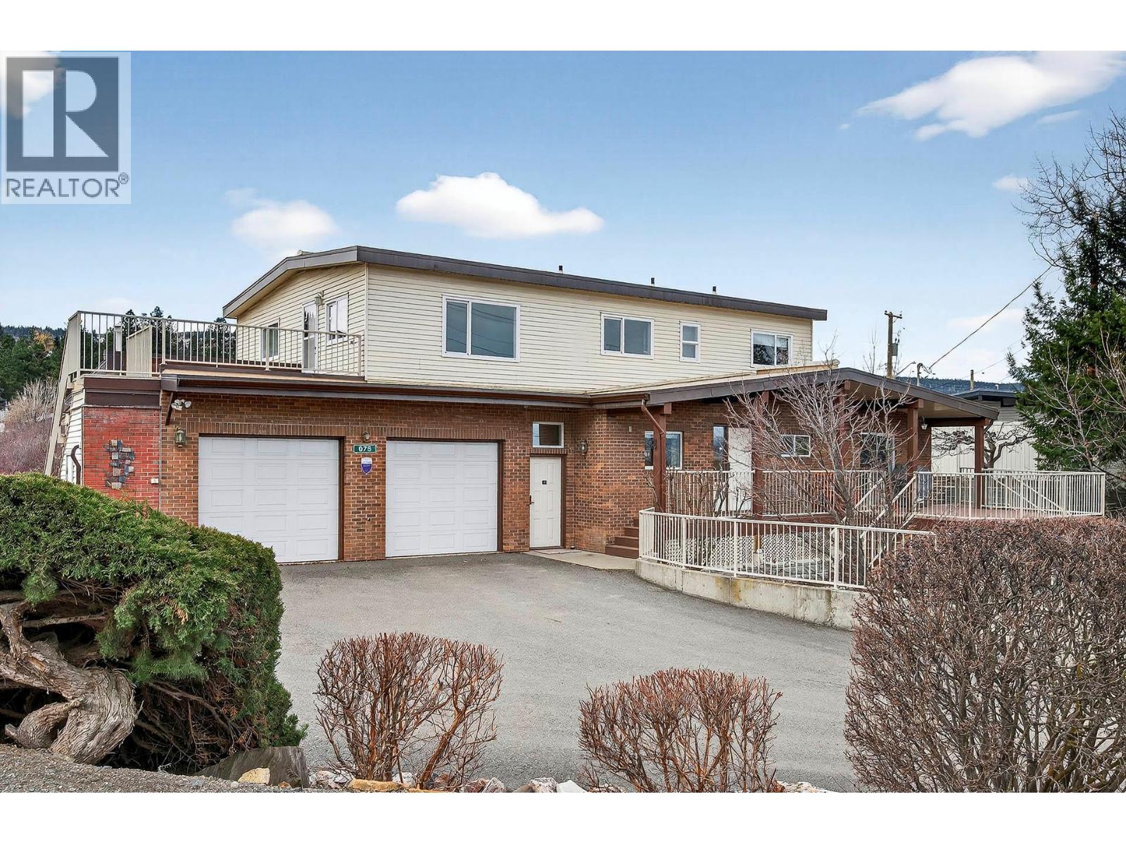 675 Humphrey Road, Kamloops, British Columbia  V2E 2C5 - Photo 91 - 10377145