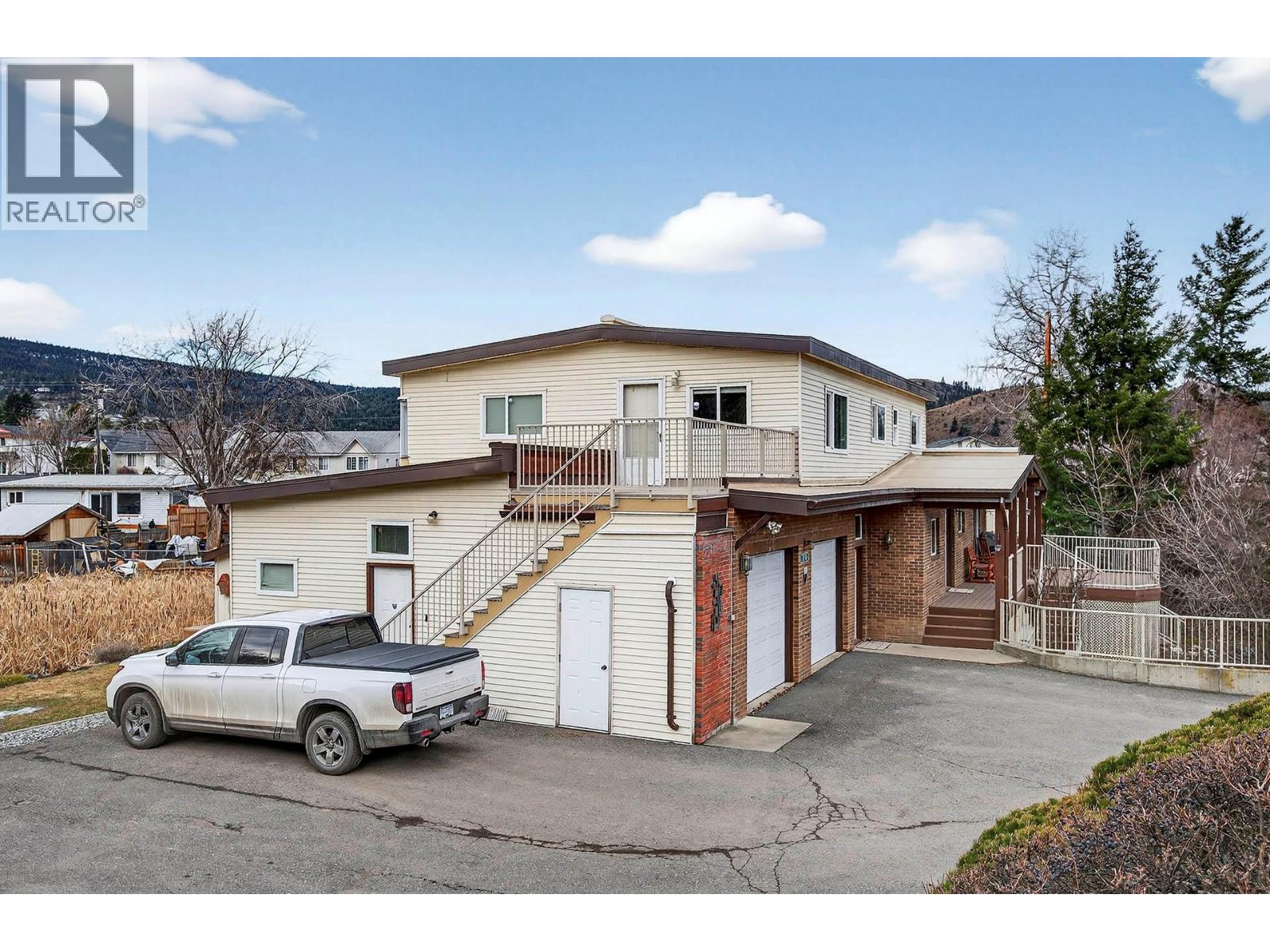 675 Humphrey Road, Kamloops, British Columbia  V2E 2C5 - Photo 92 - 10377145