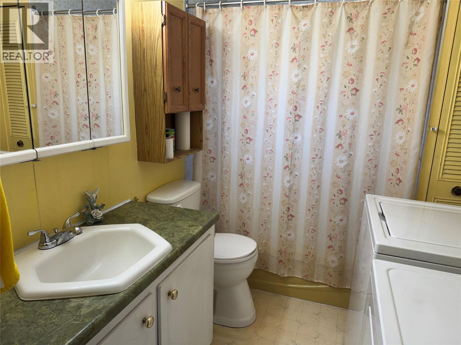 8712 Steuart Street Unit# 19, Summerland, British Columbia  V0H 1Z6 - Photo 10 - 10377329