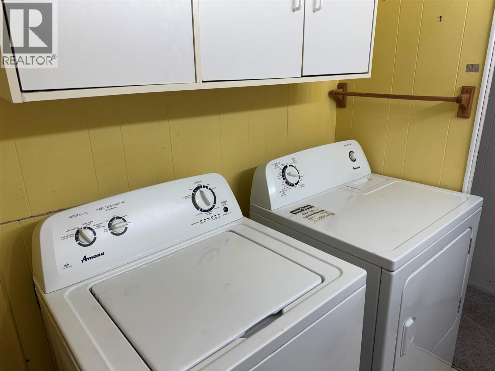 8712 Steuart Street Unit# 19, Summerland, British Columbia  V0H 1Z6 - Photo 11 - 10377329