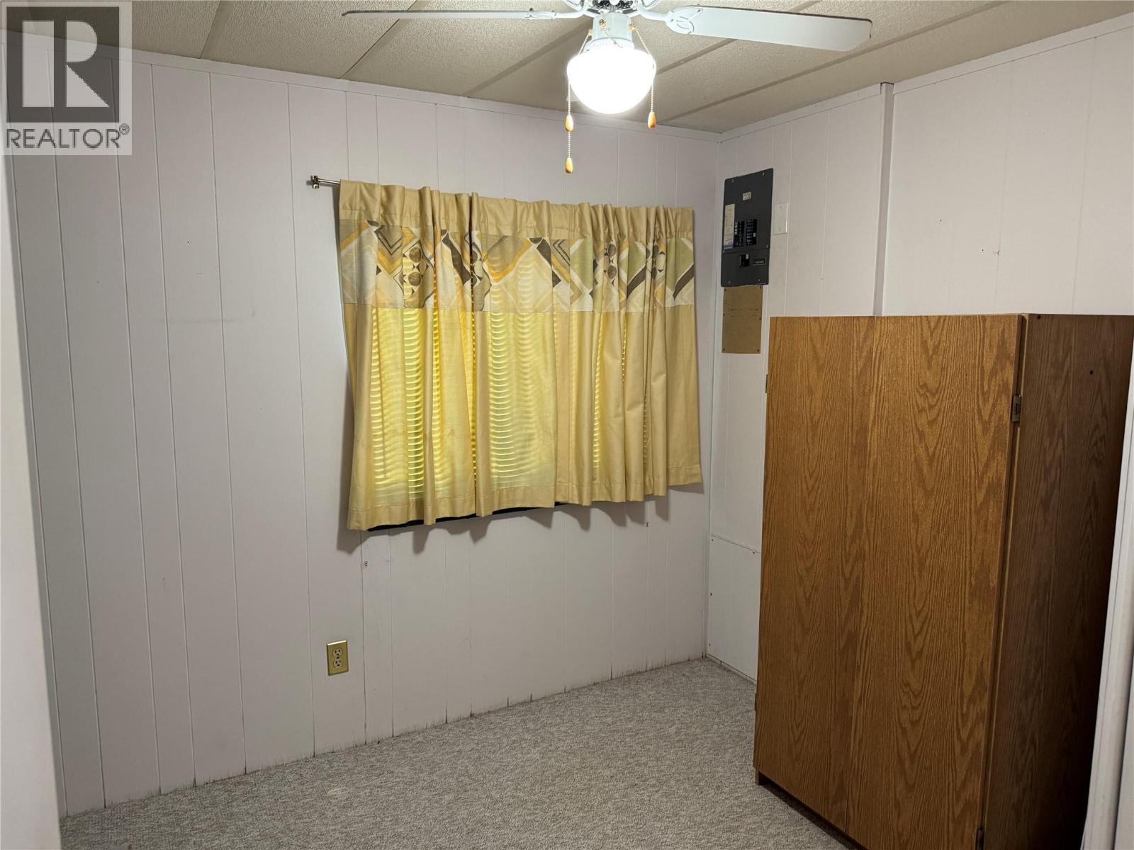 8712 Steuart Street Unit# 19, Summerland, British Columbia  V0H 1Z6 - Photo 12 - 10377329