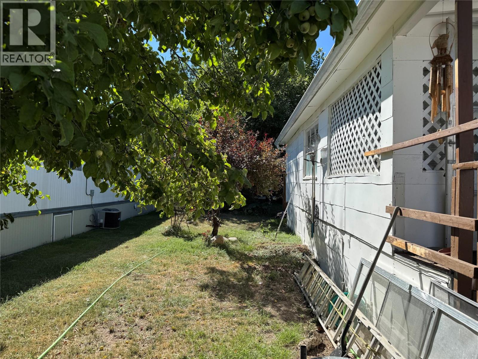 8712 Steuart Street Unit# 19, Summerland, British Columbia  V0H 1Z6 - Photo 15 - 10377329