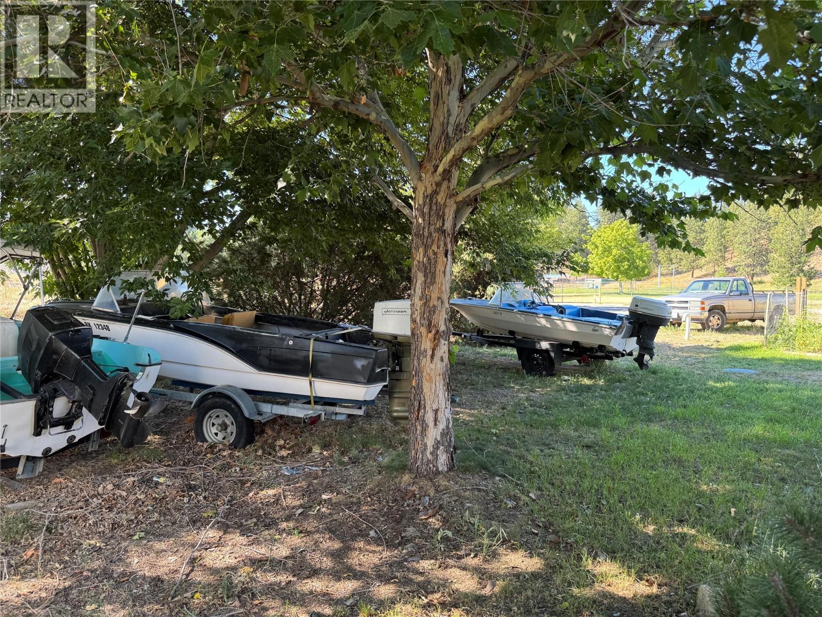 8712 Steuart Street Unit# 19, Summerland, British Columbia  V0H 1Z6 - Photo 16 - 10377329