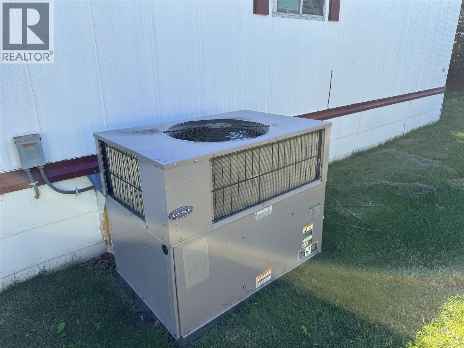 8712 Steuart Street Unit# 19, Summerland, British Columbia  V0H 1Z6 - Photo 17 - 10377329