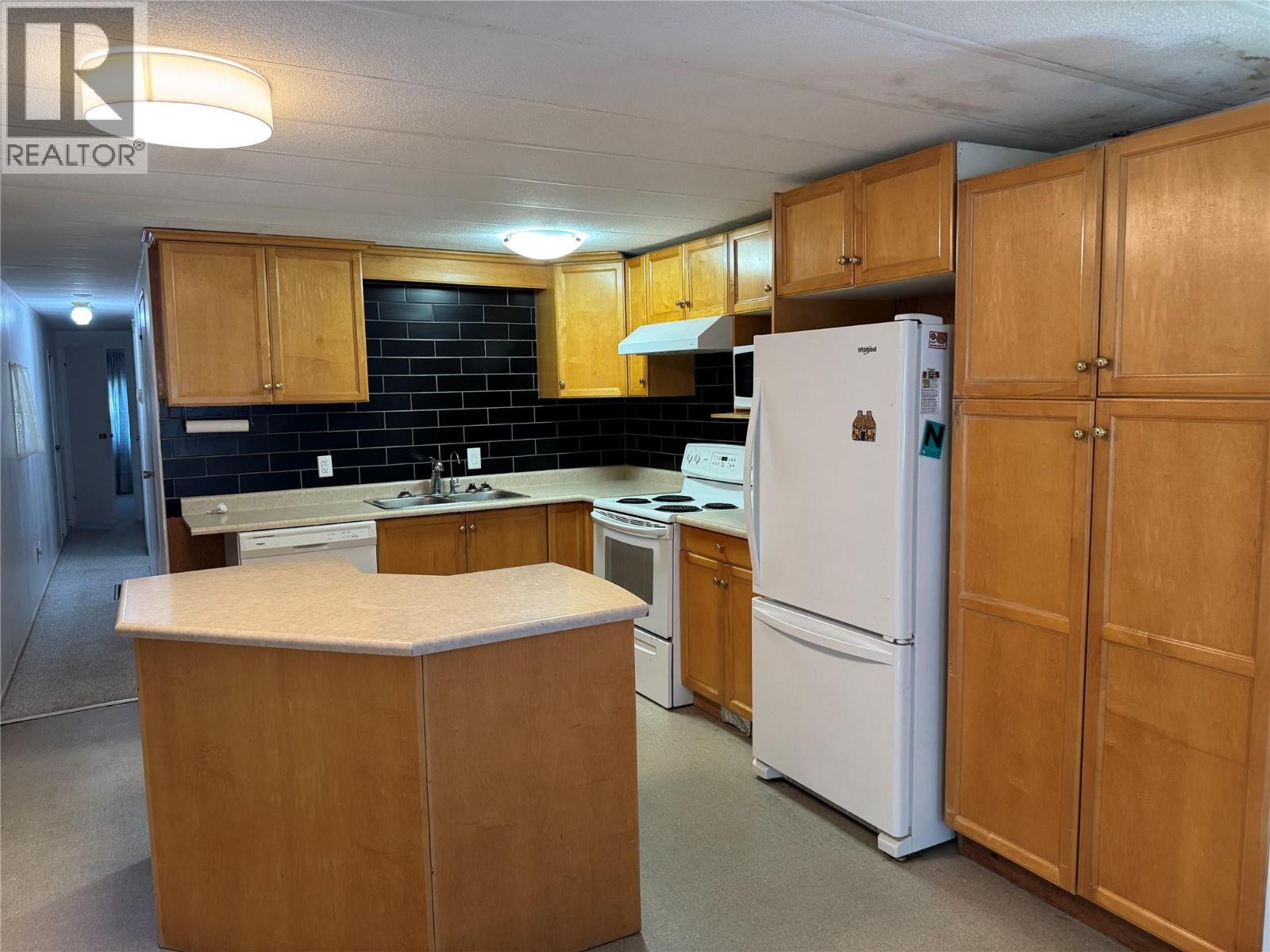 8712 Steuart Street Unit# 19, Summerland, British Columbia  V0H 1Z6 - Photo 3 - 10377329