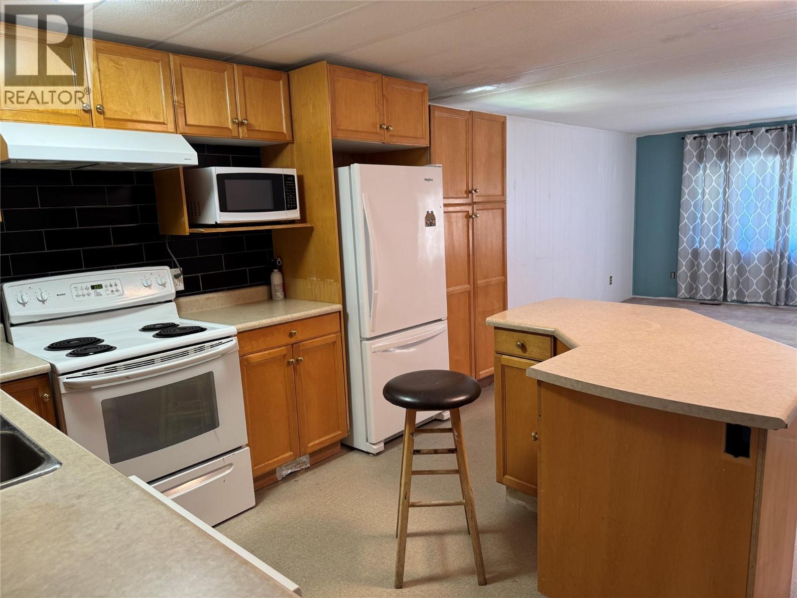 8712 Steuart Street Unit# 19, Summerland, British Columbia  V0H 1Z6 - Photo 4 - 10377329