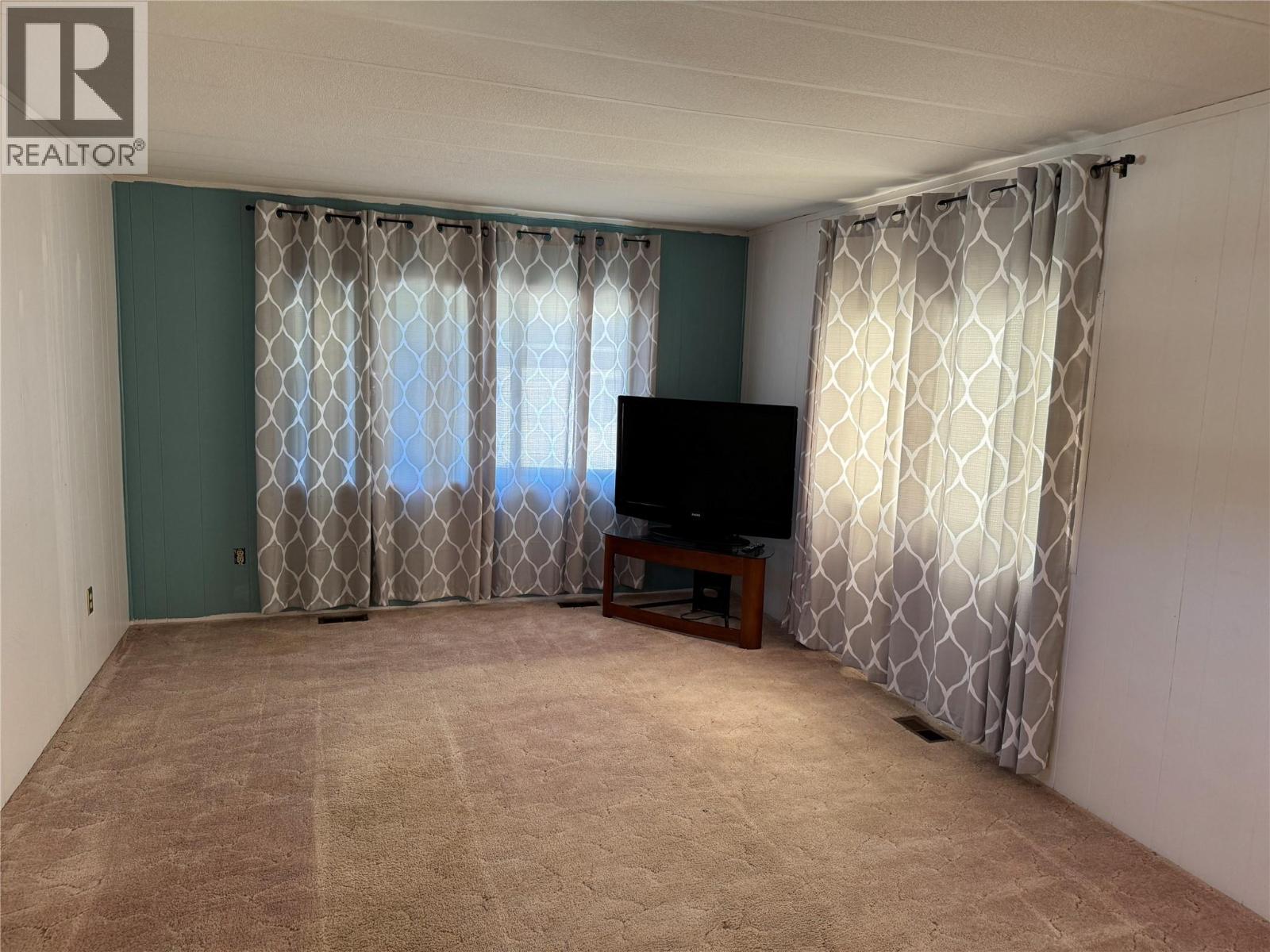 8712 Steuart Street Unit# 19, Summerland, British Columbia  V0H 1Z6 - Photo 7 - 10377329