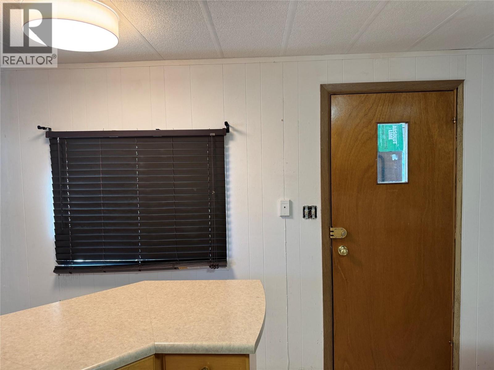 8712 Steuart Street Unit# 19, Summerland, British Columbia  V0H 1Z6 - Photo 8 - 10377329