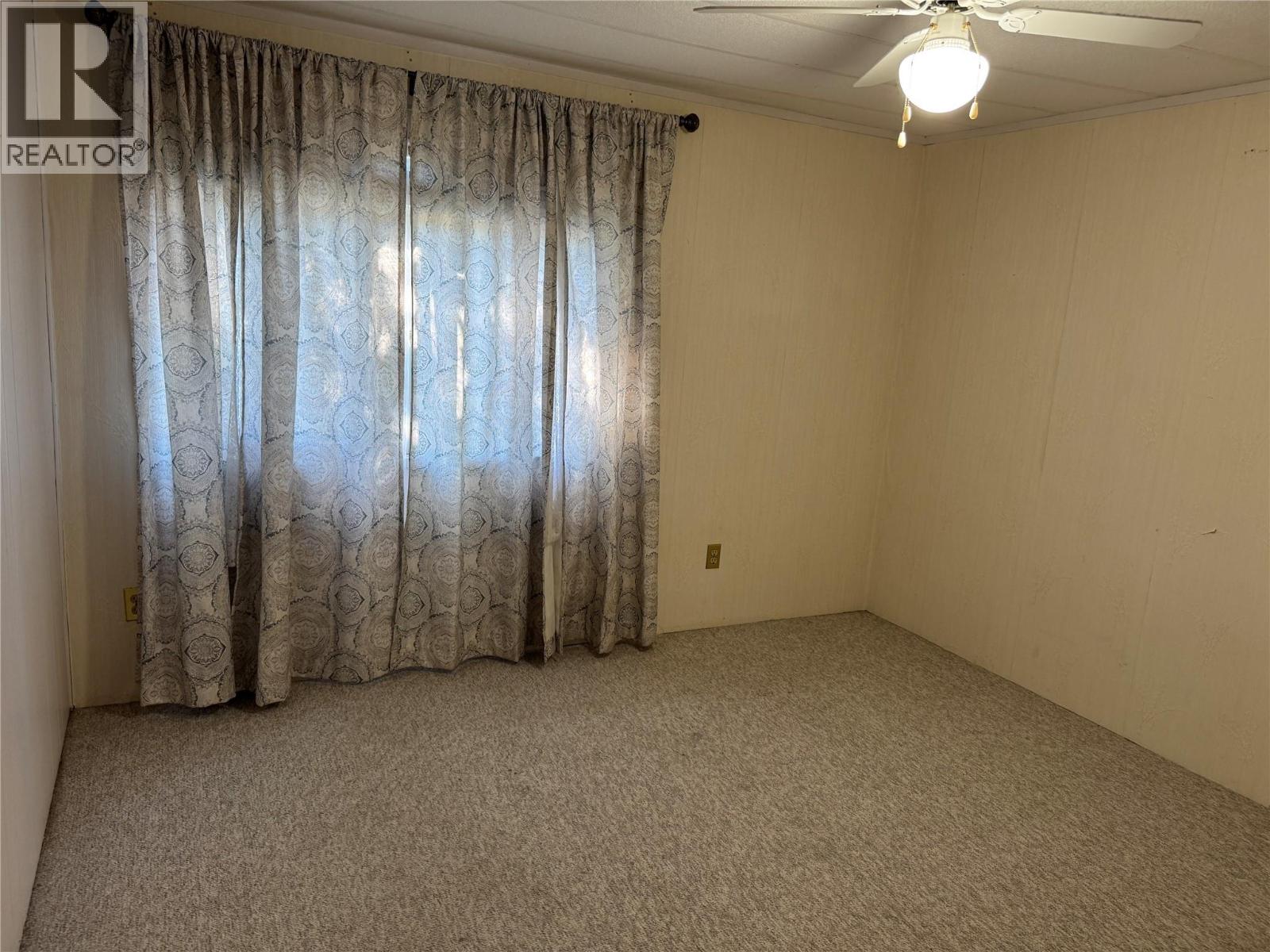 8712 Steuart Street Unit# 19, Summerland, British Columbia  V0H 1Z6 - Photo 9 - 10377329