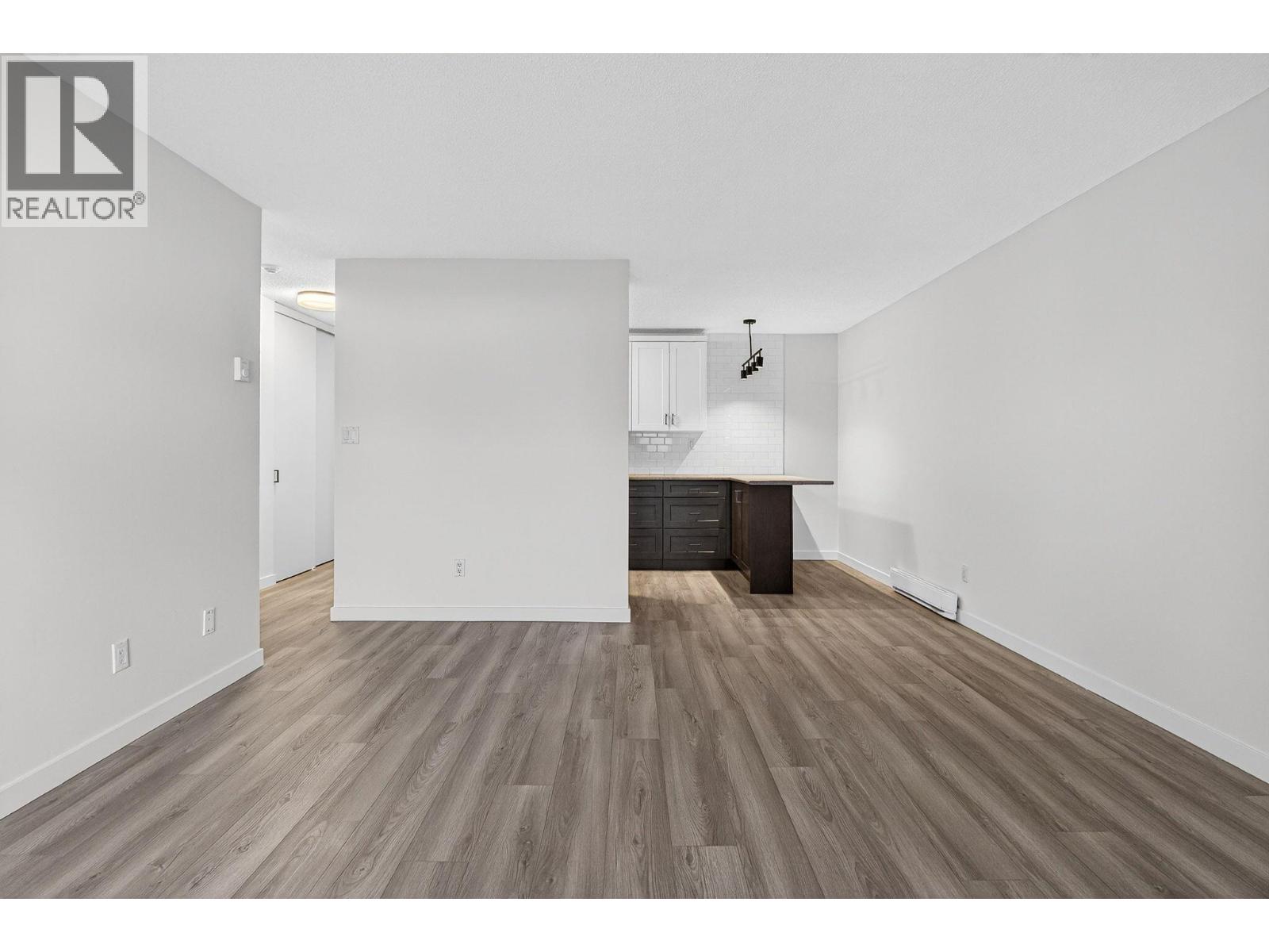 715 Leathead Road Unit# 247, Kelowna, British Columbia  V1X 5W3 - Photo 10 - 10377318