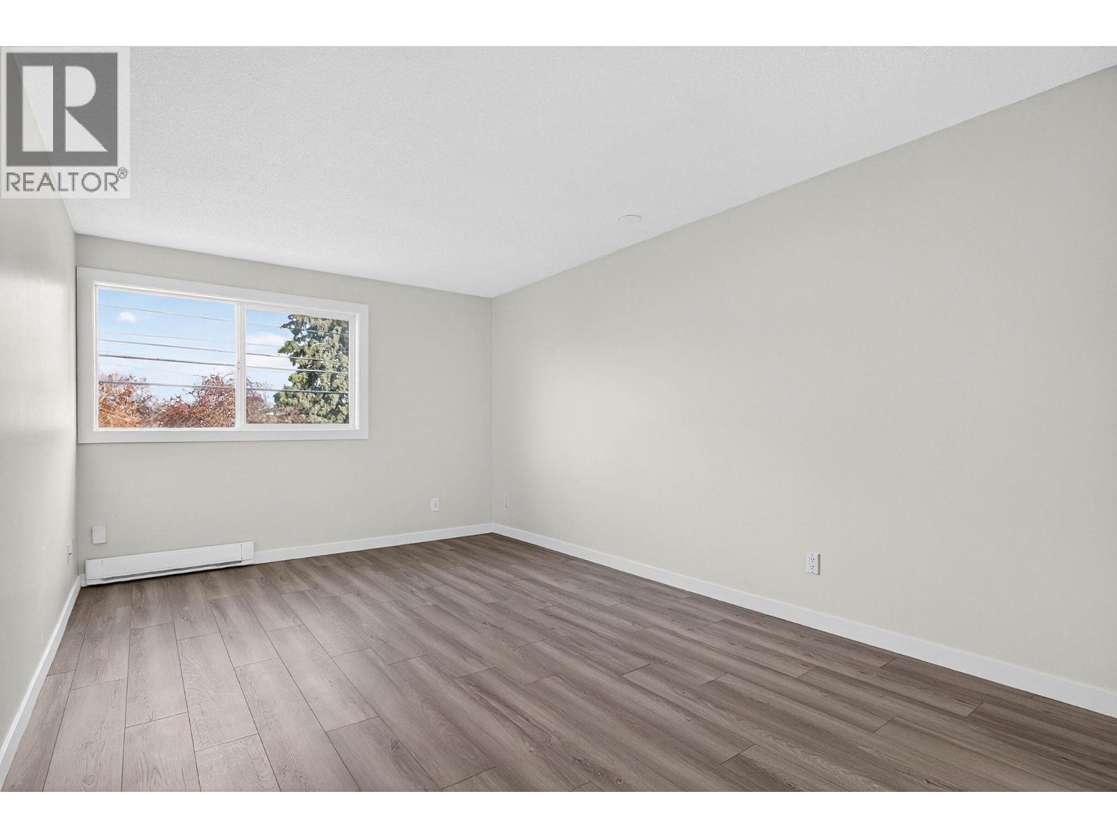 715 Leathead Road Unit# 247, Kelowna, British Columbia  V1X 5W3 - Photo 11 - 10377318