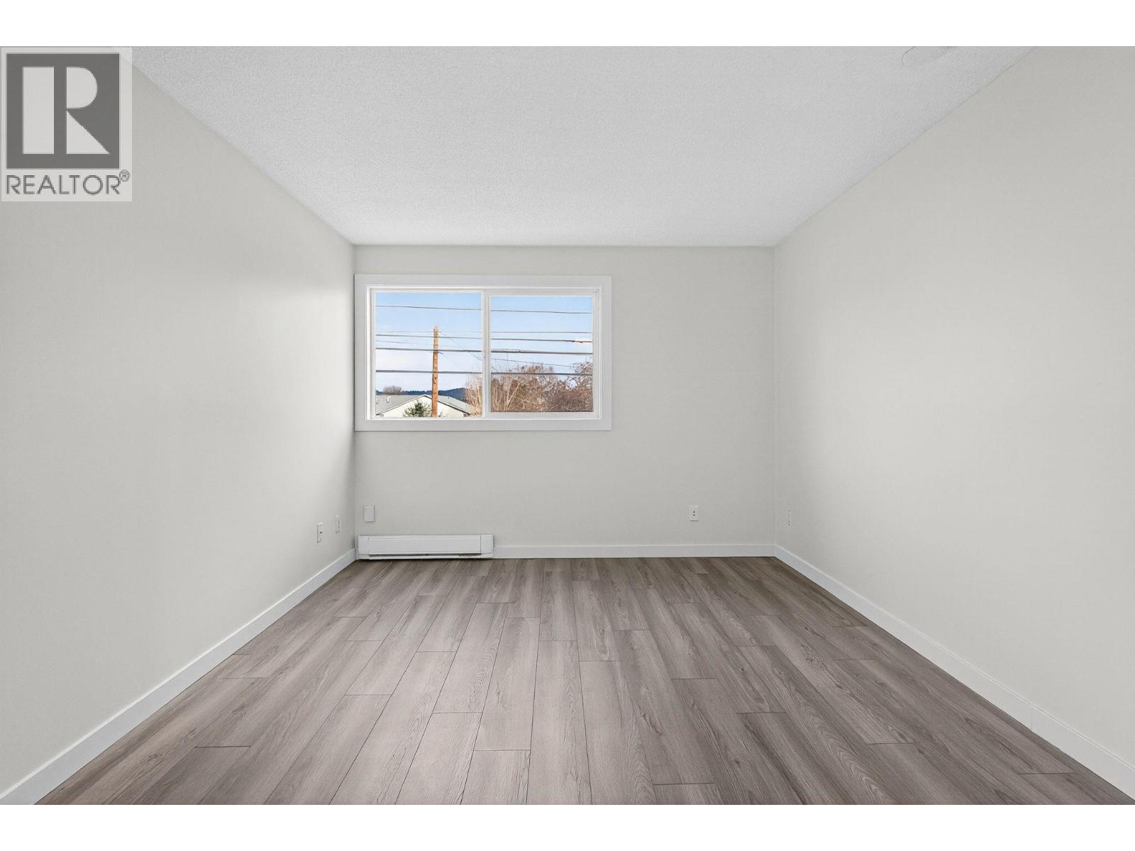 715 Leathead Road Unit# 247, Kelowna, British Columbia  V1X 5W3 - Photo 12 - 10377318