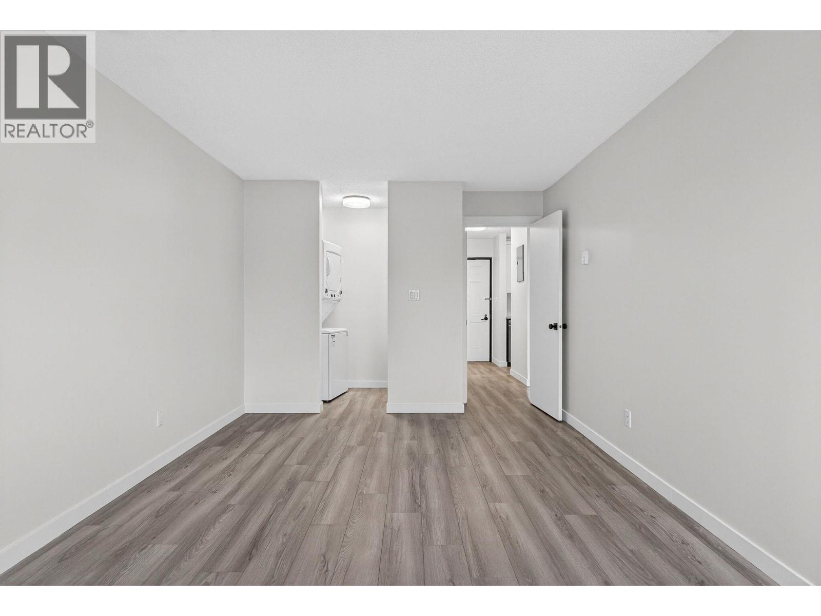 715 Leathead Road Unit# 247, Kelowna, British Columbia  V1X 5W3 - Photo 14 - 10377318