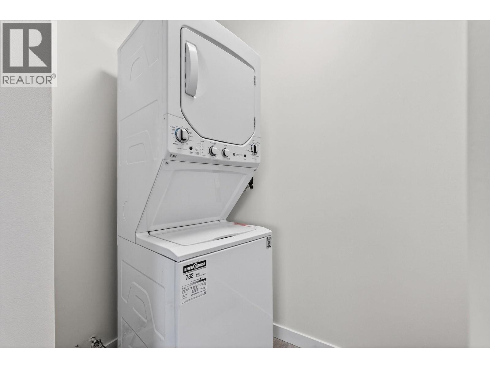 715 Leathead Road Unit# 247, Kelowna, British Columbia  V1X 5W3 - Photo 15 - 10377318