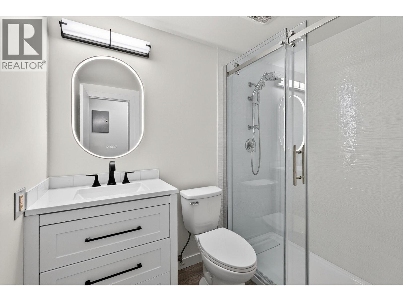 715 Leathead Road Unit# 247, Kelowna, British Columbia  V1X 5W3 - Photo 16 - 10377318