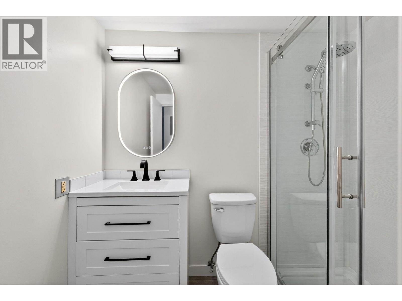 715 Leathead Road Unit# 247, Kelowna, British Columbia  V1X 5W3 - Photo 17 - 10377318