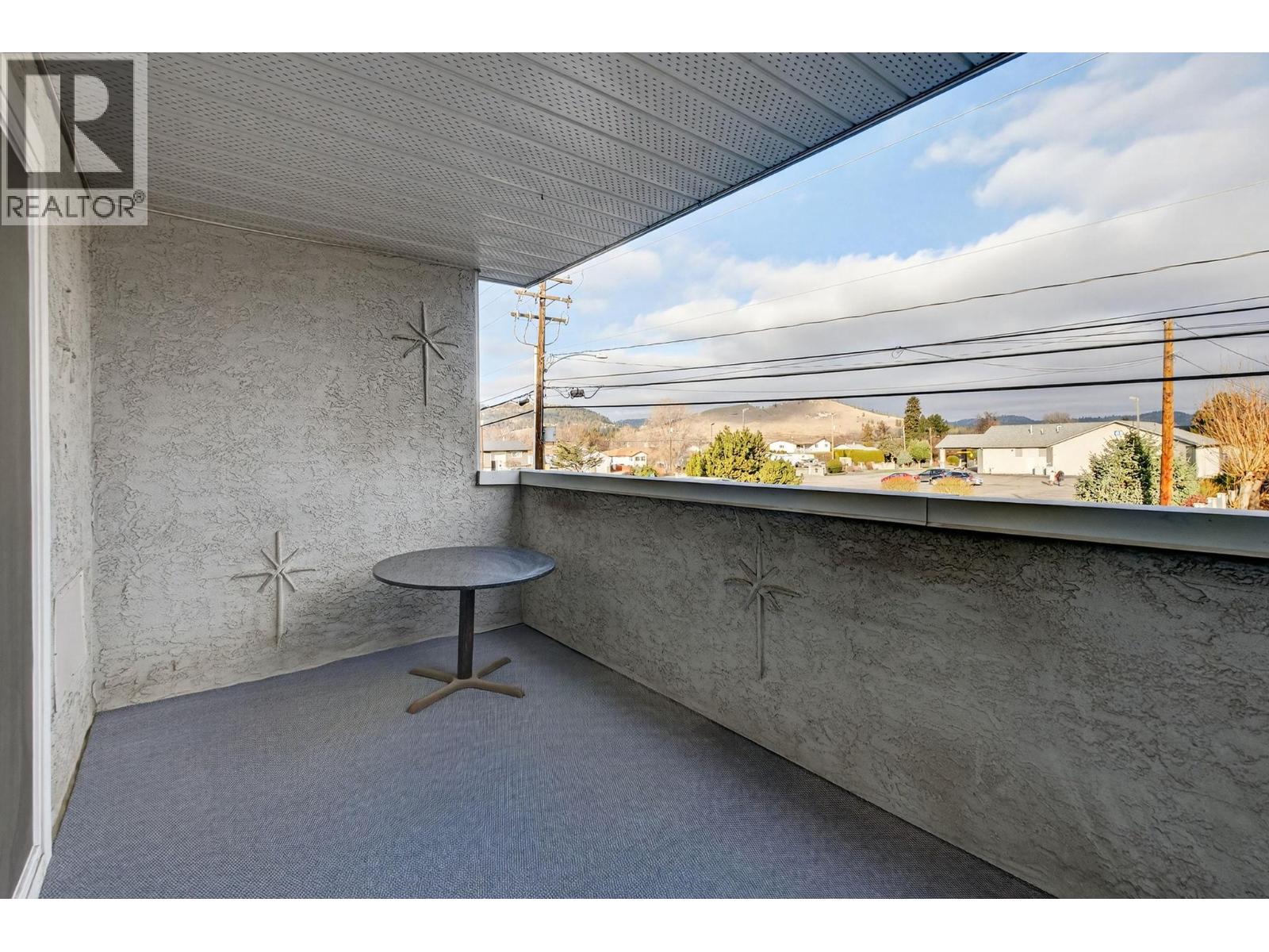 715 Leathead Road Unit# 247, Kelowna, British Columbia  V1X 5W3 - Photo 18 - 10377318