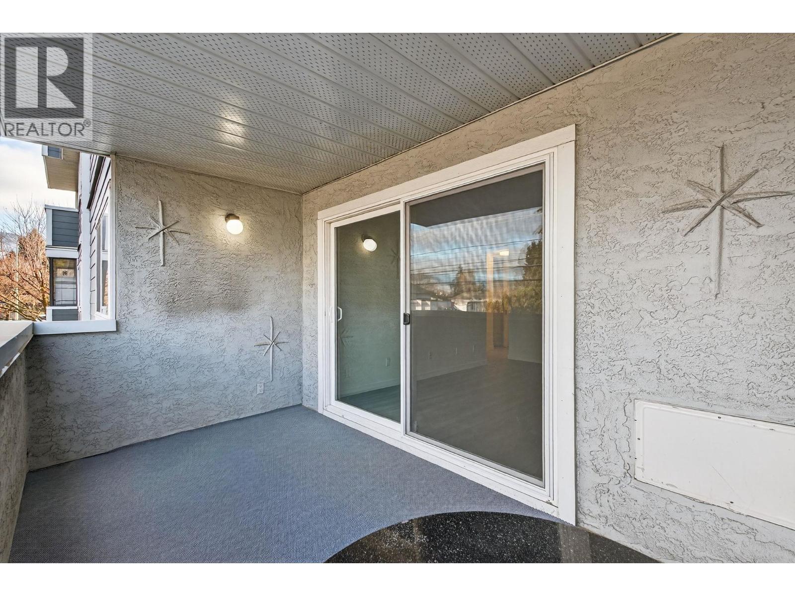 715 Leathead Road Unit# 247, Kelowna, British Columbia  V1X 5W3 - Photo 19 - 10377318