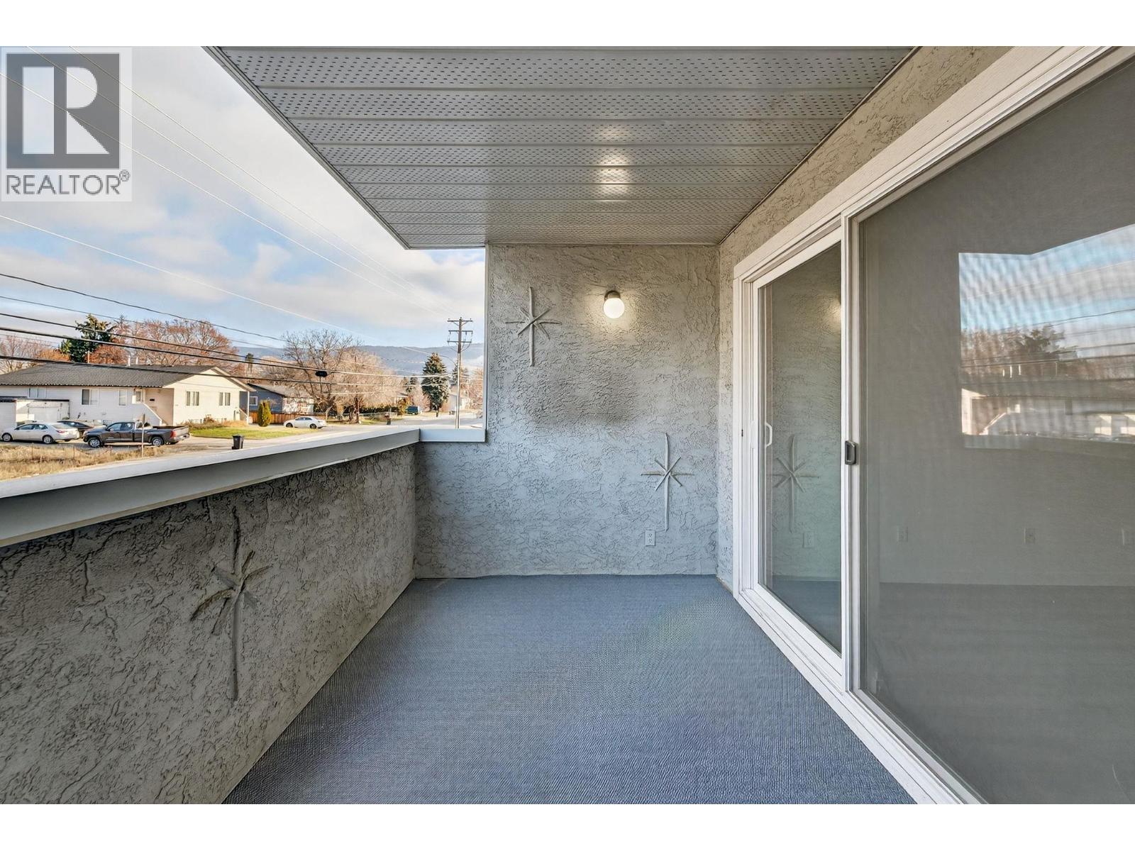 715 Leathead Road Unit# 247, Kelowna, British Columbia  V1X 5W3 - Photo 20 - 10377318