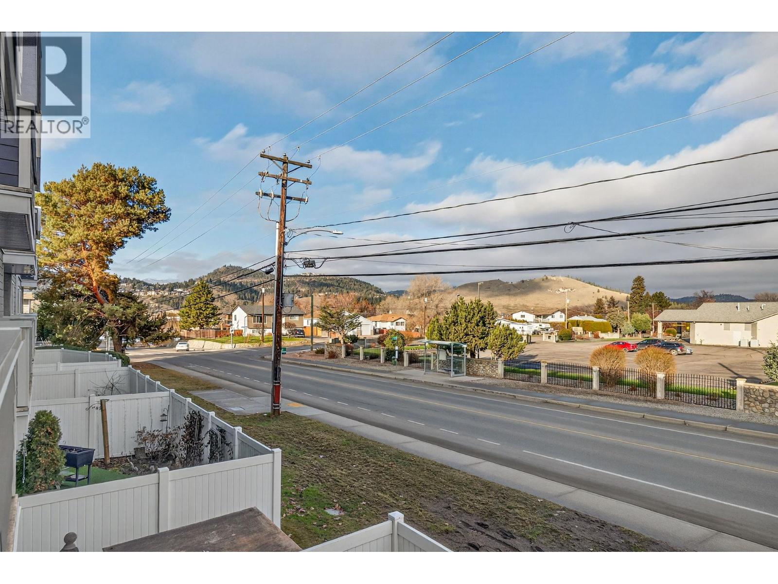 715 Leathead Road Unit# 247, Kelowna, British Columbia  V1X 5W3 - Photo 21 - 10377318