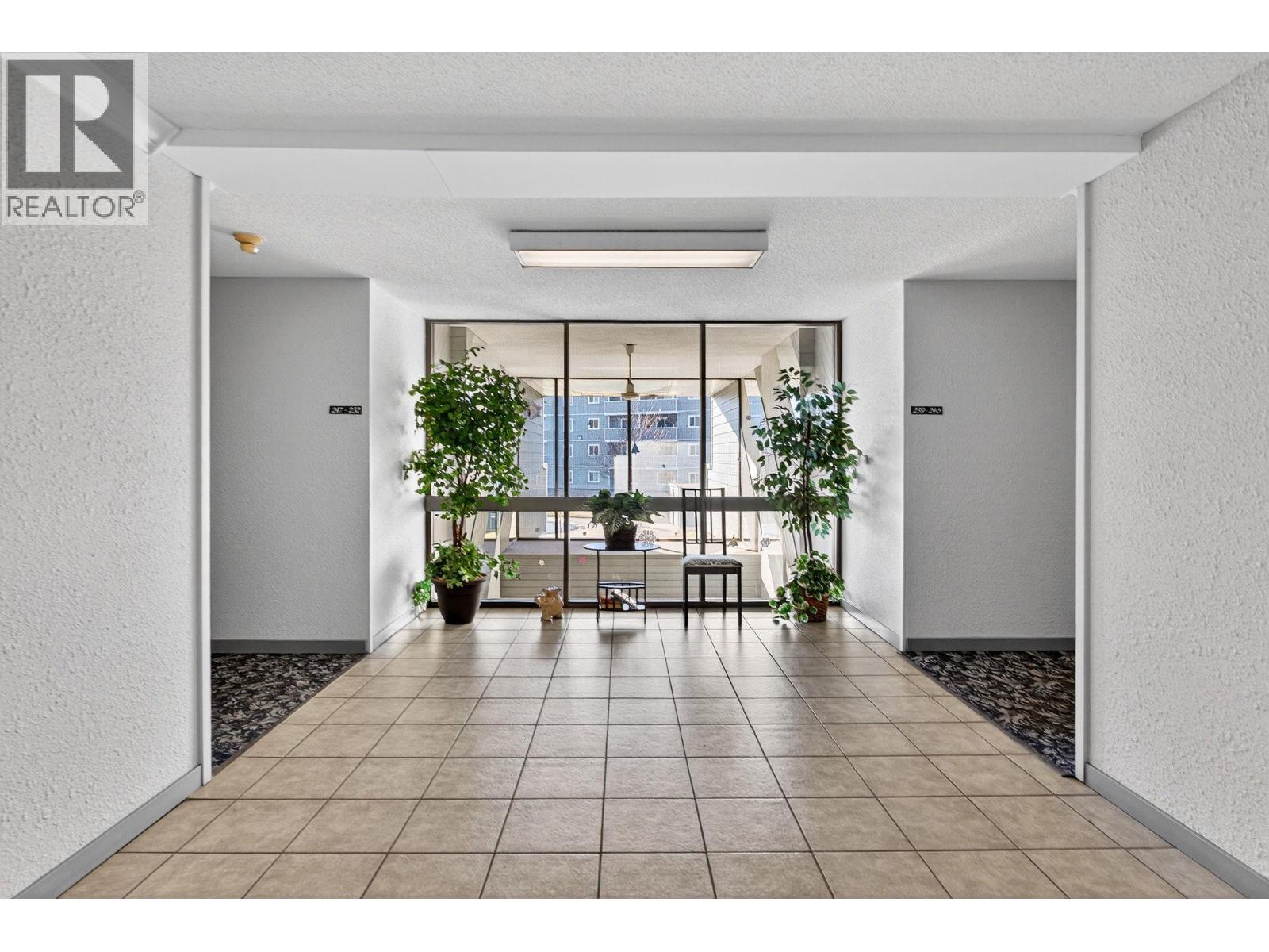 715 Leathead Road Unit# 247, Kelowna, British Columbia  V1X 5W3 - Photo 22 - 10377318