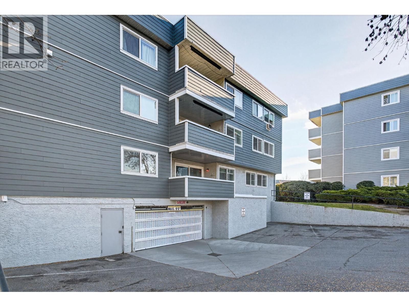 715 Leathead Road Unit# 247, Kelowna, British Columbia  V1X 5W3 - Photo 23 - 10377318