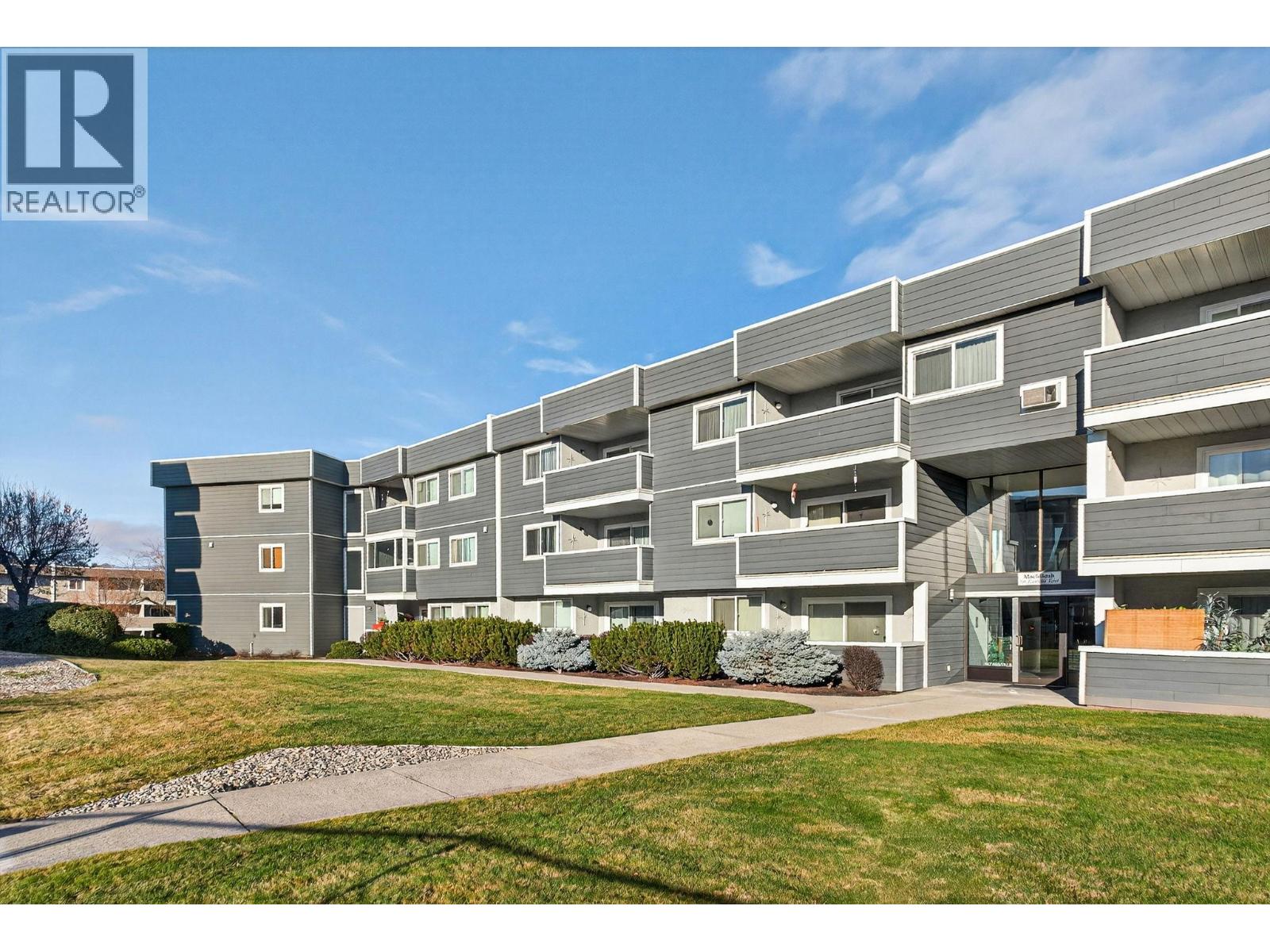 715 Leathead Road Unit# 247, Kelowna, British Columbia  V1X 5W3 - Photo 26 - 10377318