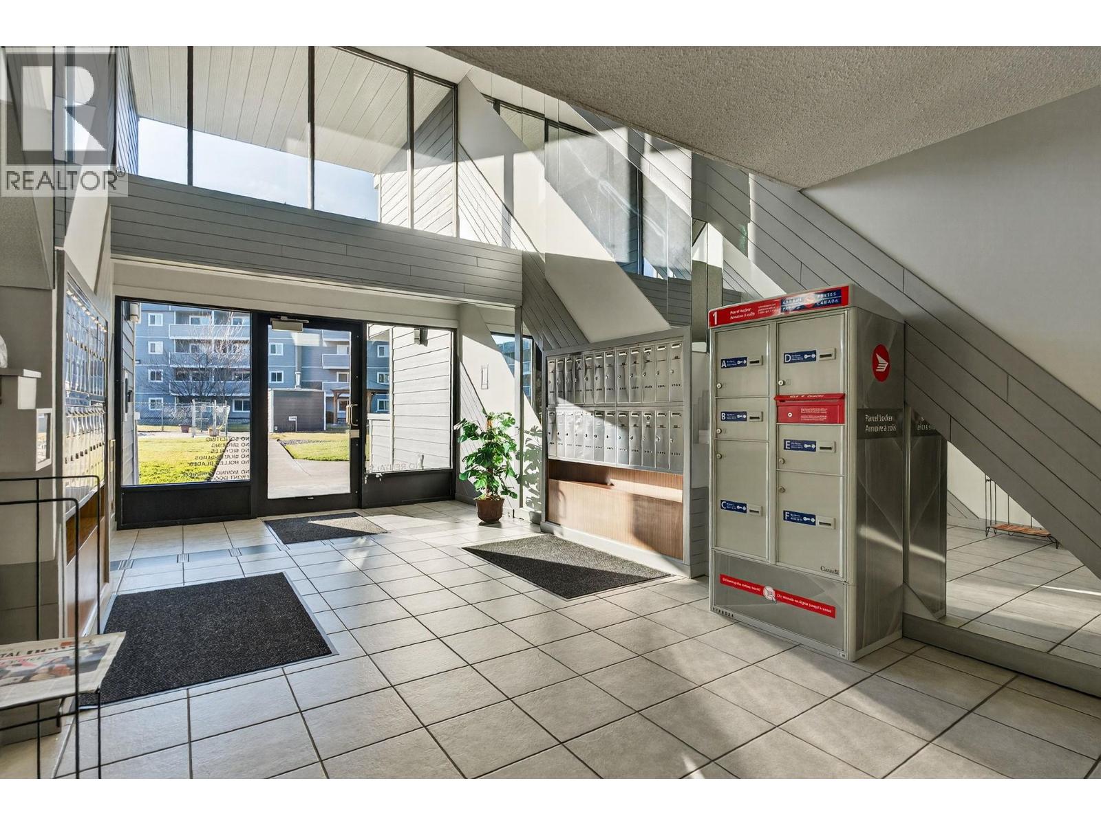 715 Leathead Road Unit# 247, Kelowna, British Columbia  V1X 5W3 - Photo 27 - 10377318