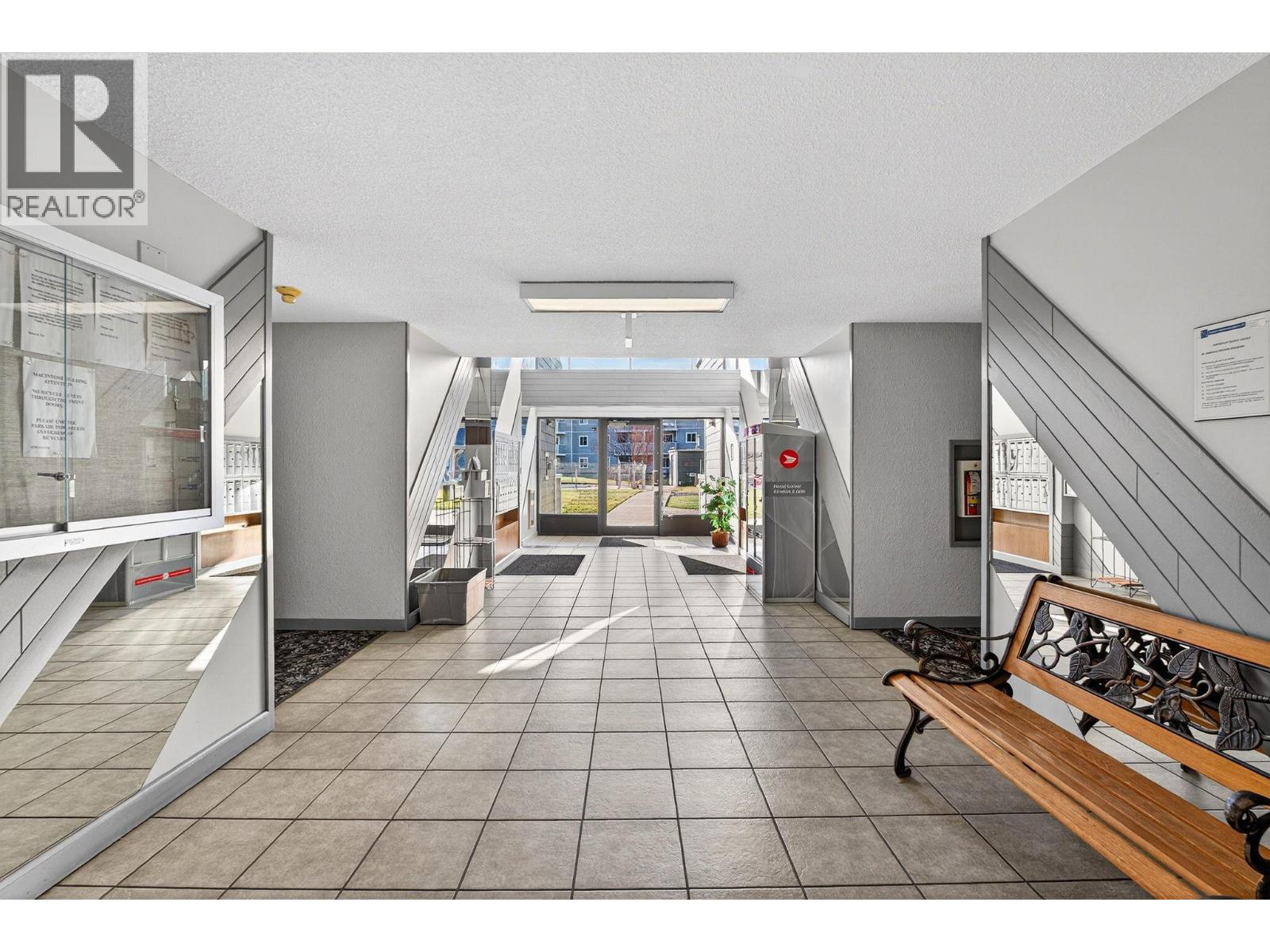 715 Leathead Road Unit# 247, Kelowna, British Columbia  V1X 5W3 - Photo 28 - 10377318