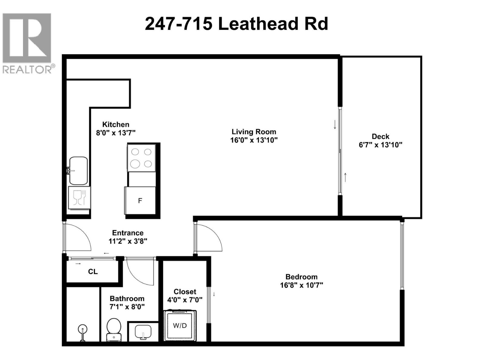 715 Leathead Road Unit# 247, Kelowna, British Columbia  V1X 5W3 - Photo 29 - 10377318