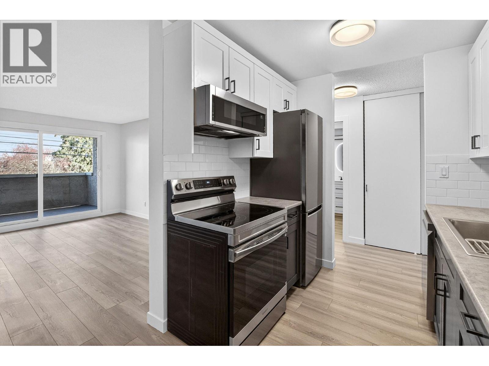 715 Leathead Road Unit# 247, Kelowna, British Columbia  V1X 5W3 - Photo 5 - 10377318