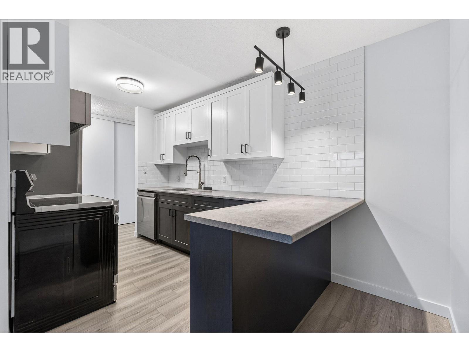 715 Leathead Road Unit# 247, Kelowna, British Columbia  V1X 5W3 - Photo 6 - 10377318