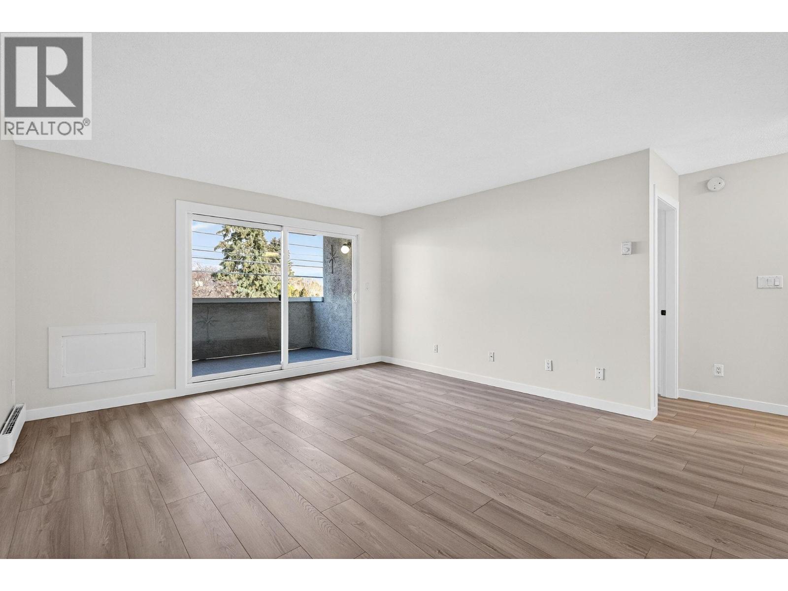 715 Leathead Road Unit# 247, Kelowna, British Columbia  V1X 5W3 - Photo 7 - 10377318