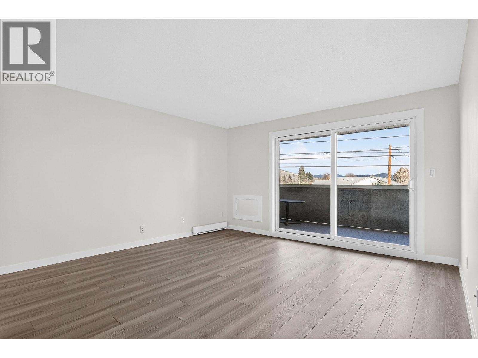 715 Leathead Road Unit# 247, Kelowna, British Columbia  V1X 5W3 - Photo 9 - 10377318